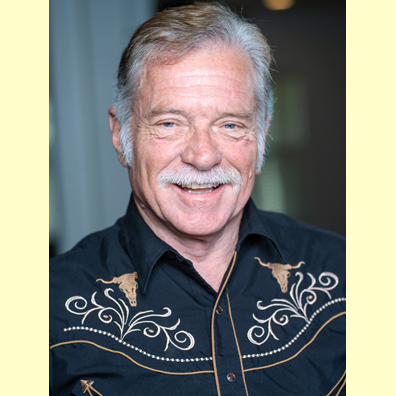 WILL B FRIDAY - Zed Card Front!